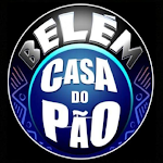 Cover Image of Descargar Belém casa do pão  APK