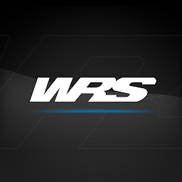 WRS Auto: Download & Review