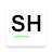 Unduh Hackers Su Hack APK untuk Windows