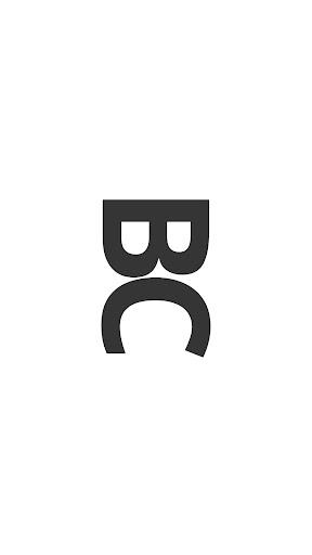 Android application BRADYcore screenshort