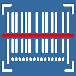 Icon image Barcode Reader&QR Code Scanner