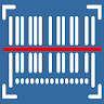 Barcode reader&QR code scanner