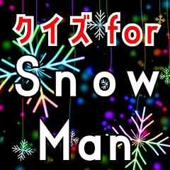 Icon image