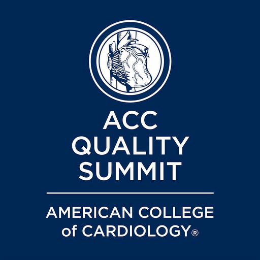 ACC Quality Summit Auf Windows herunterladen