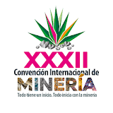XXXII CONVENCIÓN DE MINERÍA icon