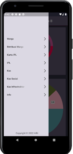 Blok B Screen 2