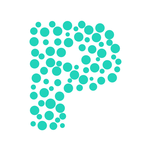 駐車場のシェアならParkle パークル logo