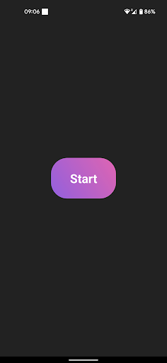 EggMotivator Screen 3