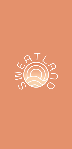 Sweatland Screen 2