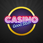 Cover Image of 下载 Casino: good slot 1.0 APK