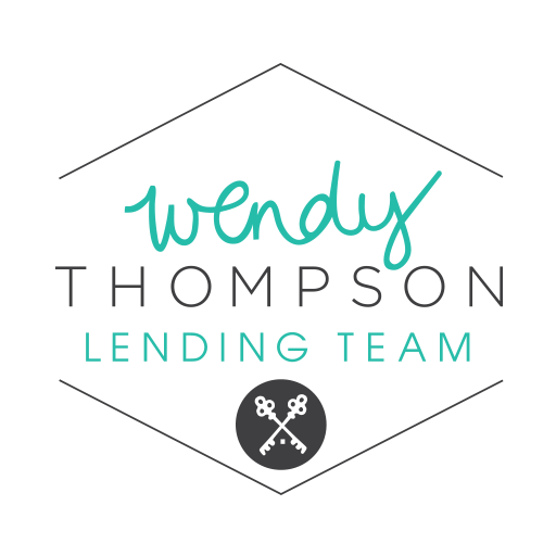 Wendy Thompson Team 3.6.0 Icon