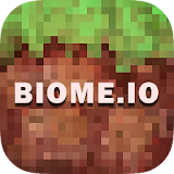 Biome.io - PRO icon
