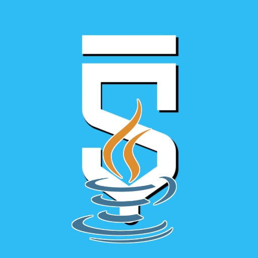 Java Codes For Sketchware logo