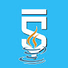 Java Codes For Sketchware