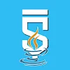 Java Codes For Sketchware
