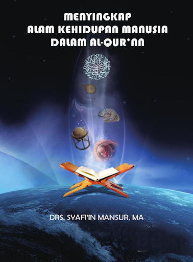 Menyingkap Kehidupan Manusia