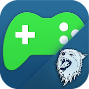 Top 38 Entertainment Apps Like Wolf Game Booster Faster & GFX Tool for PU and FF - Best Alternatives