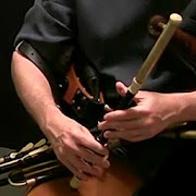 Top 37 Music & Audio Apps Like Uilleann - Play the Irish Bagpipes - Best Alternatives