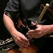 Uilleann - Irish Bagpipes - Androidアプリ
