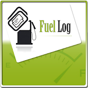 Fuel Efficiency - Demo Version 5.0 Icon