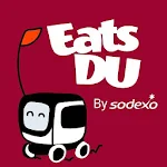 Cover Image of ダウンロード Eats DU 1.0.5 APK