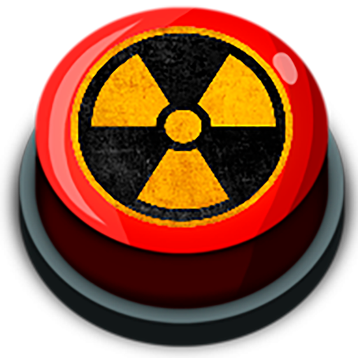 Nuclear Alarm Button Download on Windows