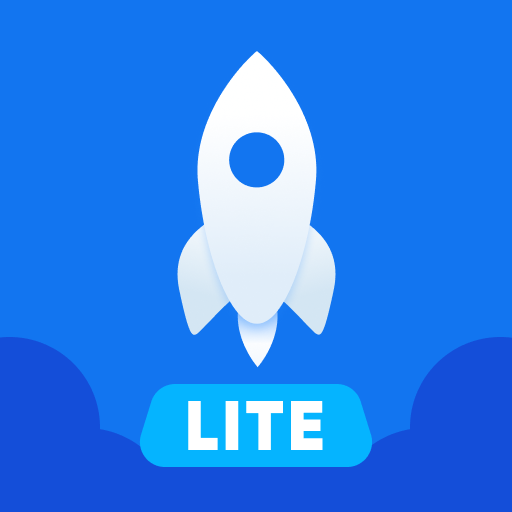 App Booster Lite – RAM Booster Apk 2022 4
