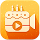 Birthday Video Maker विंडोज़ पर डाउनलोड करें