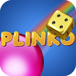 Plinko Coin