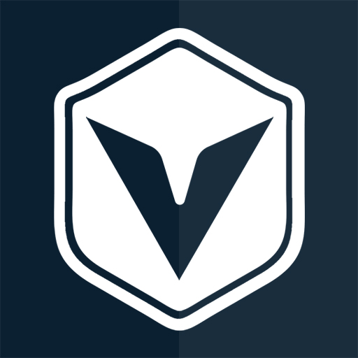 Vanguard VPN - Fast & Safe VPN