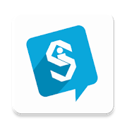 Sag Connect 1.1 Icon