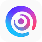 Cover Image of Télécharger MyDearest - Family Locator  APK