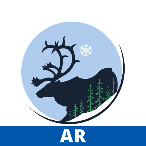 История Семи лиственниц Header - AppWisp.com