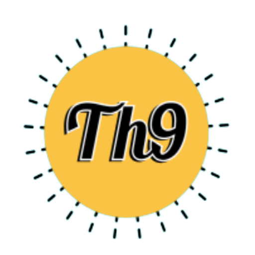 TH9-Base Design for COC Изтегляне на Windows