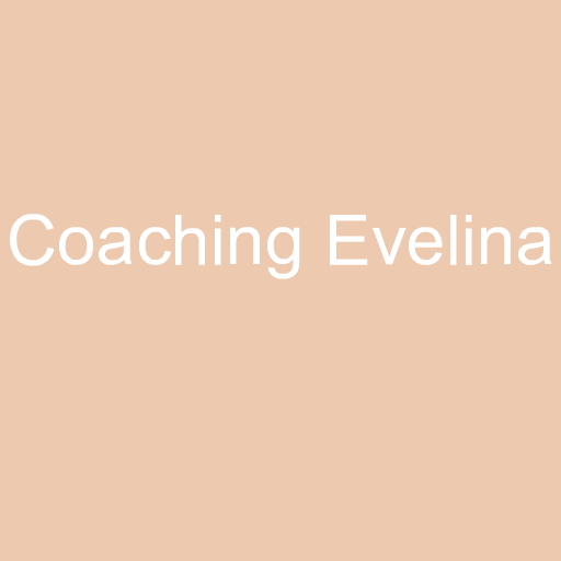 Coaching Evelina