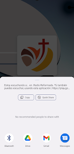 Radio Reformada