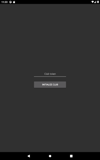 360SI TV Screen 3