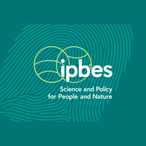 IPBES Download on Windows