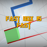 Cover Image of 下载 Fast Box is Fast  APK