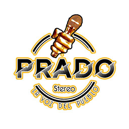 Prado Stereo دانلود در ویندوز