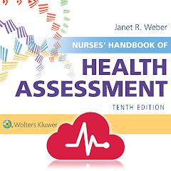 Nurses #39; HBK Health Assessment