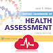 Nurses' HBK Health Assessment - Androidアプリ