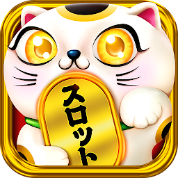 ゴールデンホイヤー スロット〜釣り 大富豪 カジノ Mod Apk
