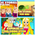 Animated Stories for Kids2.3