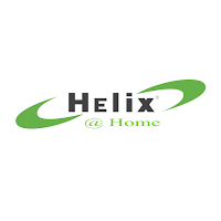 Helix at Home
