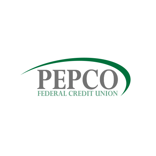 PEPCO Federal Credit Union logo
