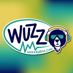 Icon image WUZZ Radio
