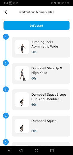 PT-TOOL Screen 2