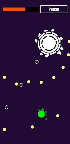 Rhythm Food - Screenshot 4