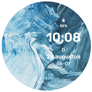 Screenshotafbeelding